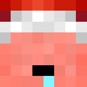 Minecraft profile picture for @pok_mons