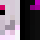 cuchulete Minecraft head