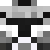 pyro_tr's avatar