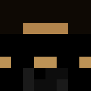 Minecraft profile picture for @Disputed