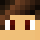 LucaPeluso Minecraft head
