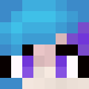 Quiet_Vale