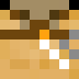 Voood0
