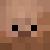 Player54's avatar
