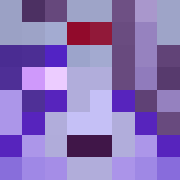 Minecraft profile picture for @XoMEX
