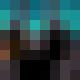 avatar McChipps skin