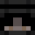 jammaly Minecraft head