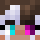 avatar ToraTM skin