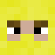 Minecraft profile picture for @stodgy