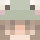 Mo_9 Minecraft head