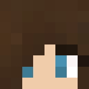 Minecraft profile picture for @Equip