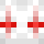 Hikage_Gokei Minecraft head