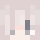 CatGirlRediikk Minecraft head