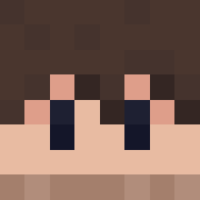 Minecraft profile picture for @Manman