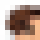 dissrupt_ Minecraft head