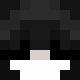 avatar luvciae skin