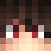Minecraft profile picture for @MoshMosh