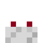 Minecraft profile picture for @Kali