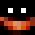 wloteq_