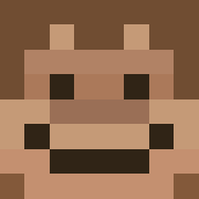 Minecraft profile picture for @Yamn