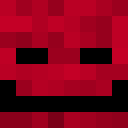 kannedbeans_