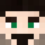 Minecraft profile picture for @Squire