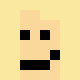 avatar Quackity skin