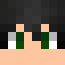 Brazili69_