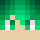 Palkuchen Minecraft head