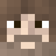 Minecraft profile picture for @Cymru