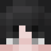 Minecraft profile picture for @Conjuring