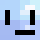 hCreamyy_ Minecraft head