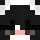 IR_Best Minecraft head