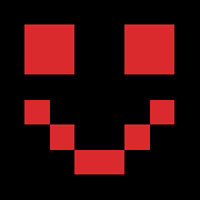Minecraft profile picture for @modpro