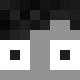 avatar ArchiveCops skin