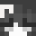 moonlapeace Minecraft head