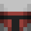 Firebolt525