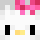 Baldmc Minecraft head