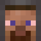 habesackhare avatar