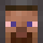 habesackhare avatar