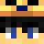 Avatar de Lowtso_