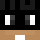 kinggrif13 Minecraft head