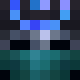 avatar RandomCrusader18 skin