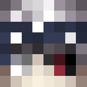 Minecraft profile picture for @Outing