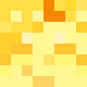 anocraft