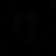avatar uujf skin