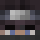 Burnio4 Minecraft head