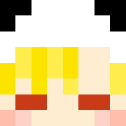 Minecraft profile picture for @sophia