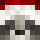 Yuckly Minecraft head