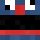 Yarakarii Minecraft head